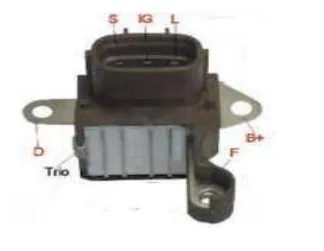 Denso 32333