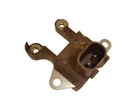 Denso 32335