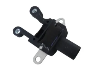Denso 32336
