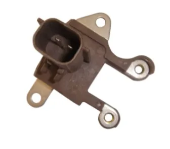 Denso 32337