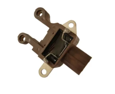 Denso 32338