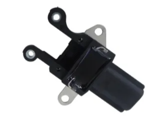 Denso 32339
