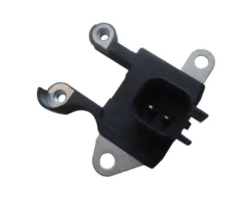 Denso 32340