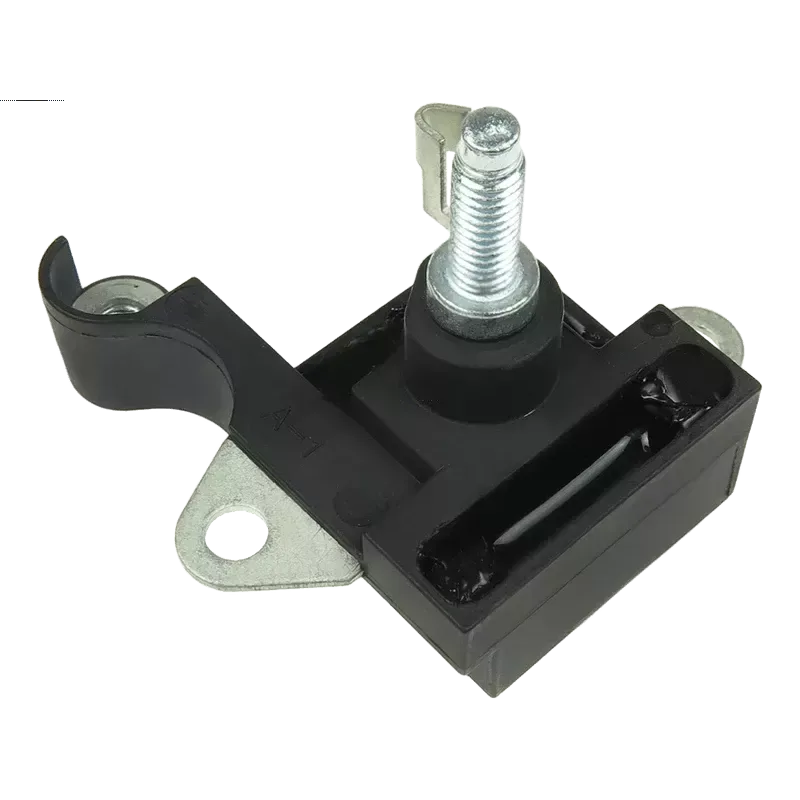 Denso 32341