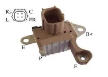 Denso 32342