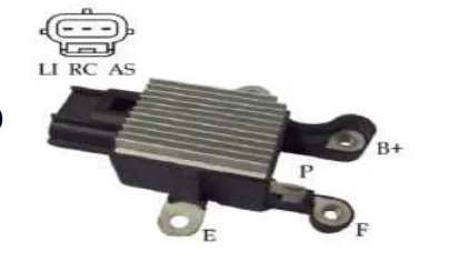 Denso 32343