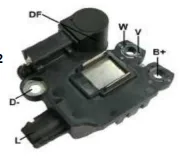 Valeo 32345