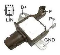 Denso 32351