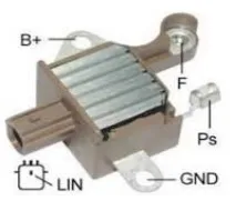 Denso 32352