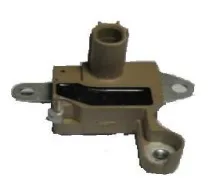Denso 32353