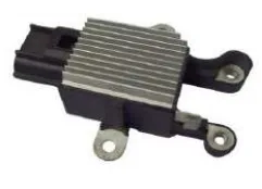 Denso 32354