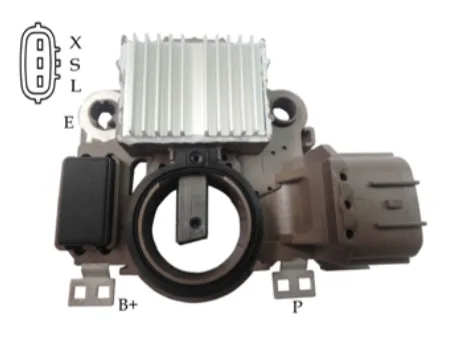 Mitsubishi 32358