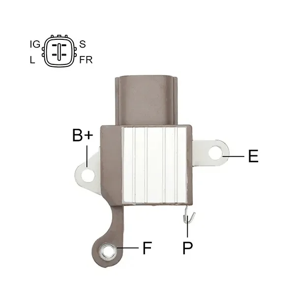 Denso 32359