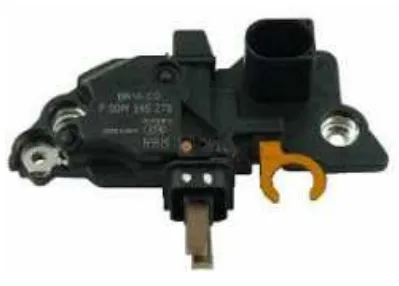 Bosch 32361