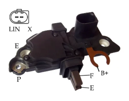 Bosch 32362