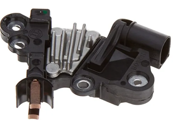 Bosch 32363