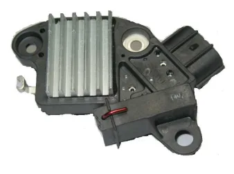 Chery 32367