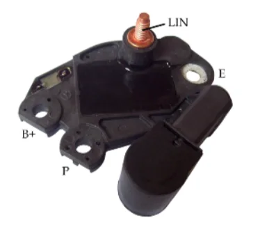 Valeo 32375