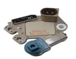 Valeo 32377
