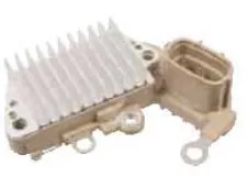 Denso 32379