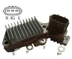 Denso 32380