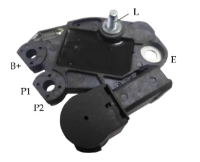 Valeo 32381
