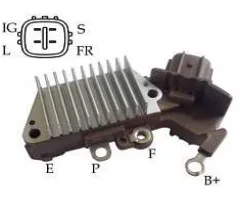 Denso 32382