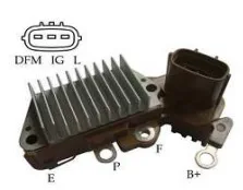 Denso 32383