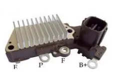 Denso 32384