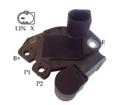 Valeo 32385