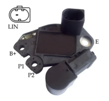 Valeo 32386