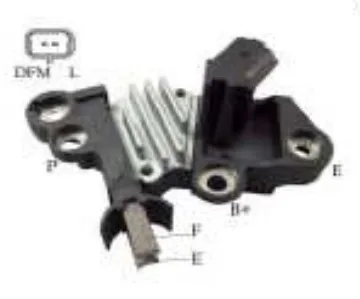 Bosch 32388