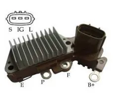 Denso 32391