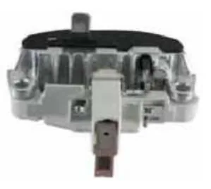 Bosch 32393
