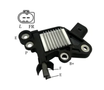 Bosch 32395