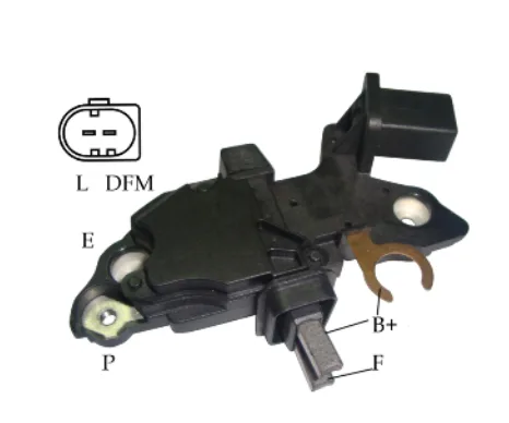 Bosch 32396