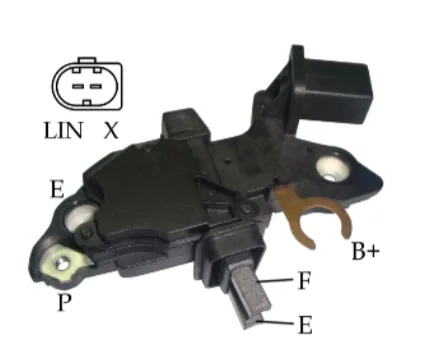 Bosch 32397