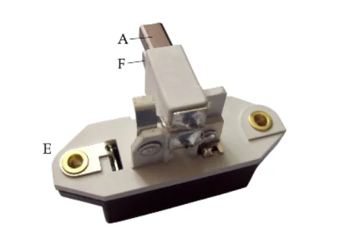 Bosch 32398