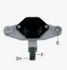 Bosch 32399