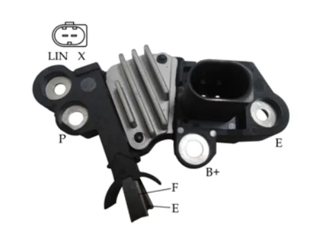 Bosch 32405