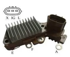 Denso 32412