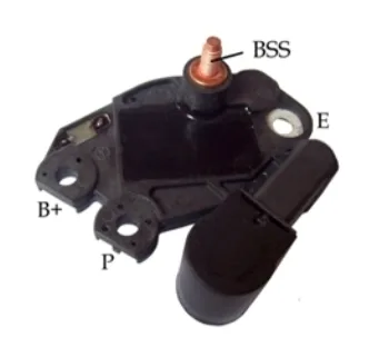 Valeo 32415