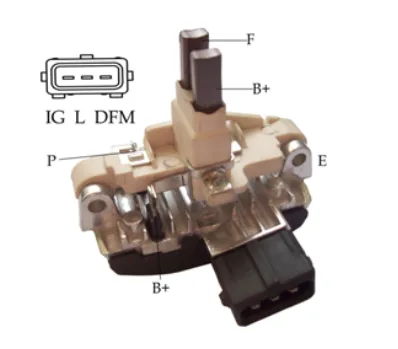 Bosch 32418