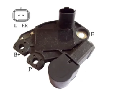 Valeo 32419