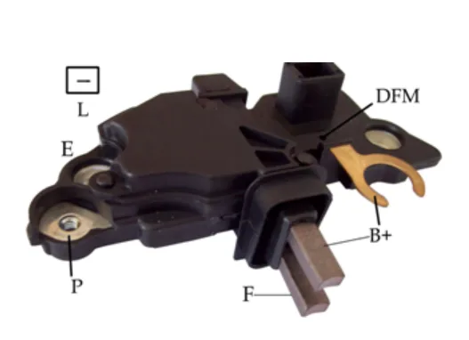 Bosch 32421