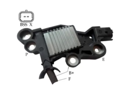 Bosch 32422