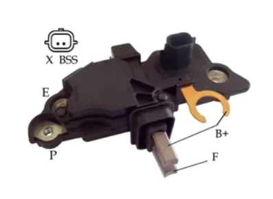 Bosch 32424