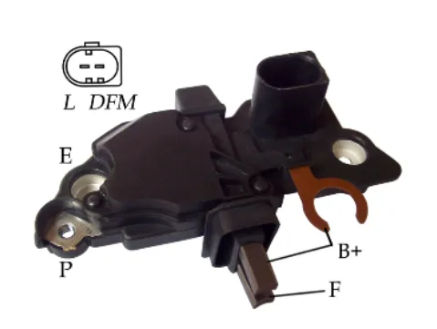 Bosch 32428