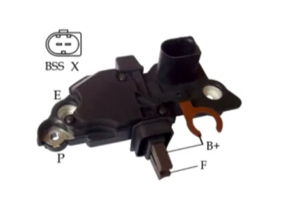 Bosch 32429