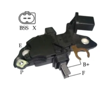 Bosch 32430
